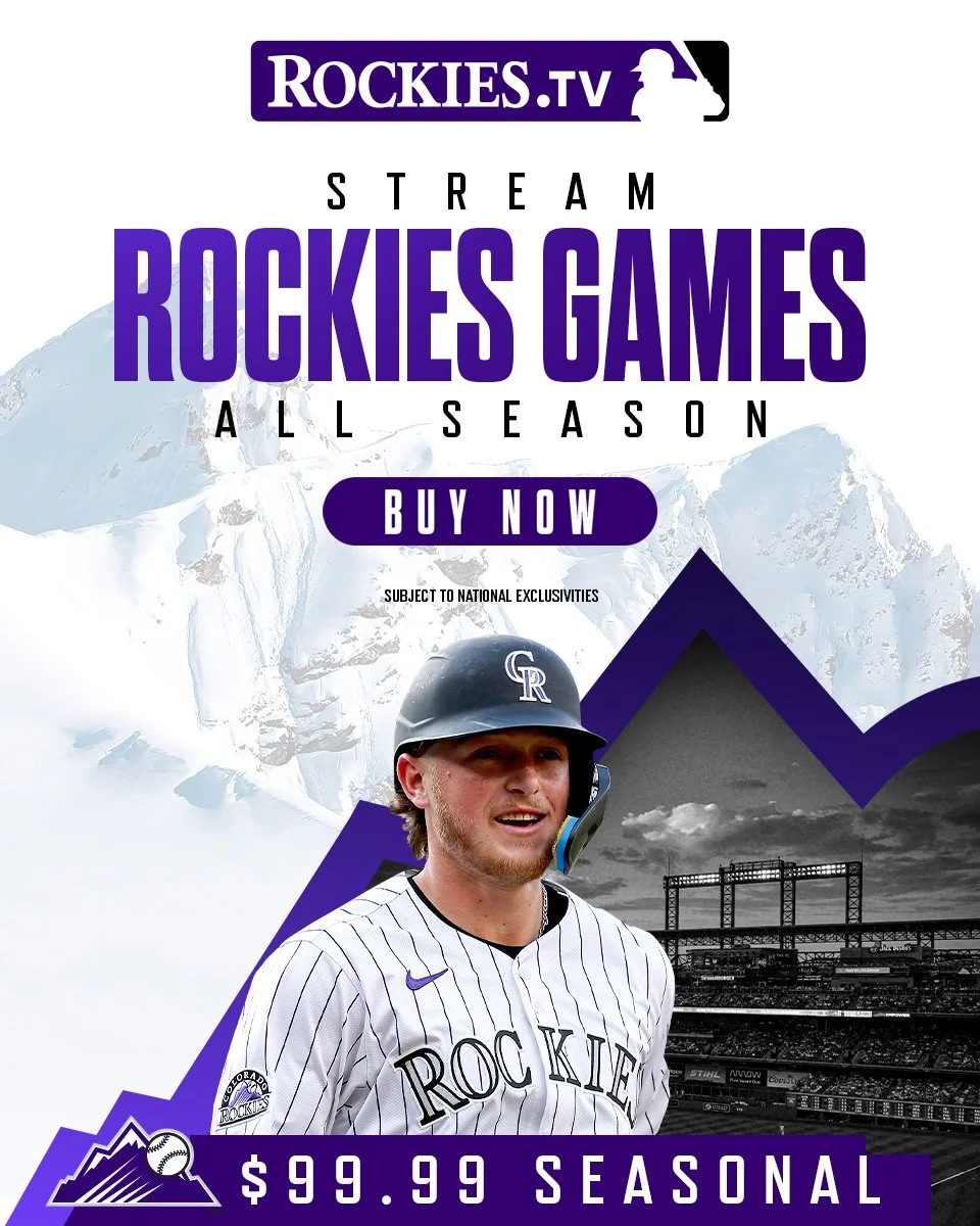 960x1200_ROCKIESTV2026 copy.jpg