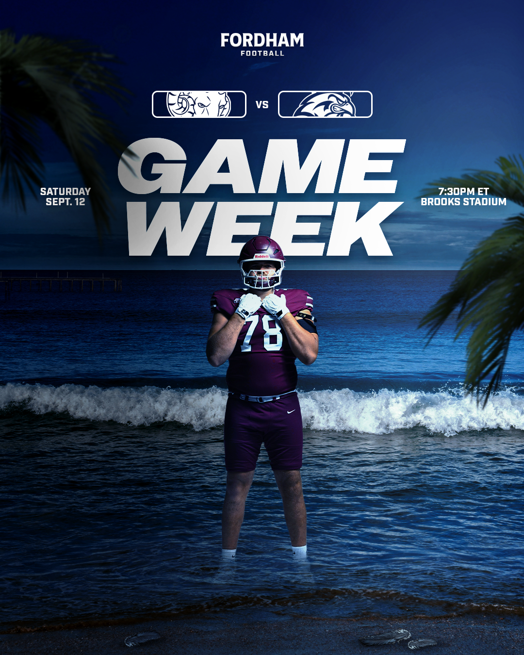 Coastal_GameWeek.png