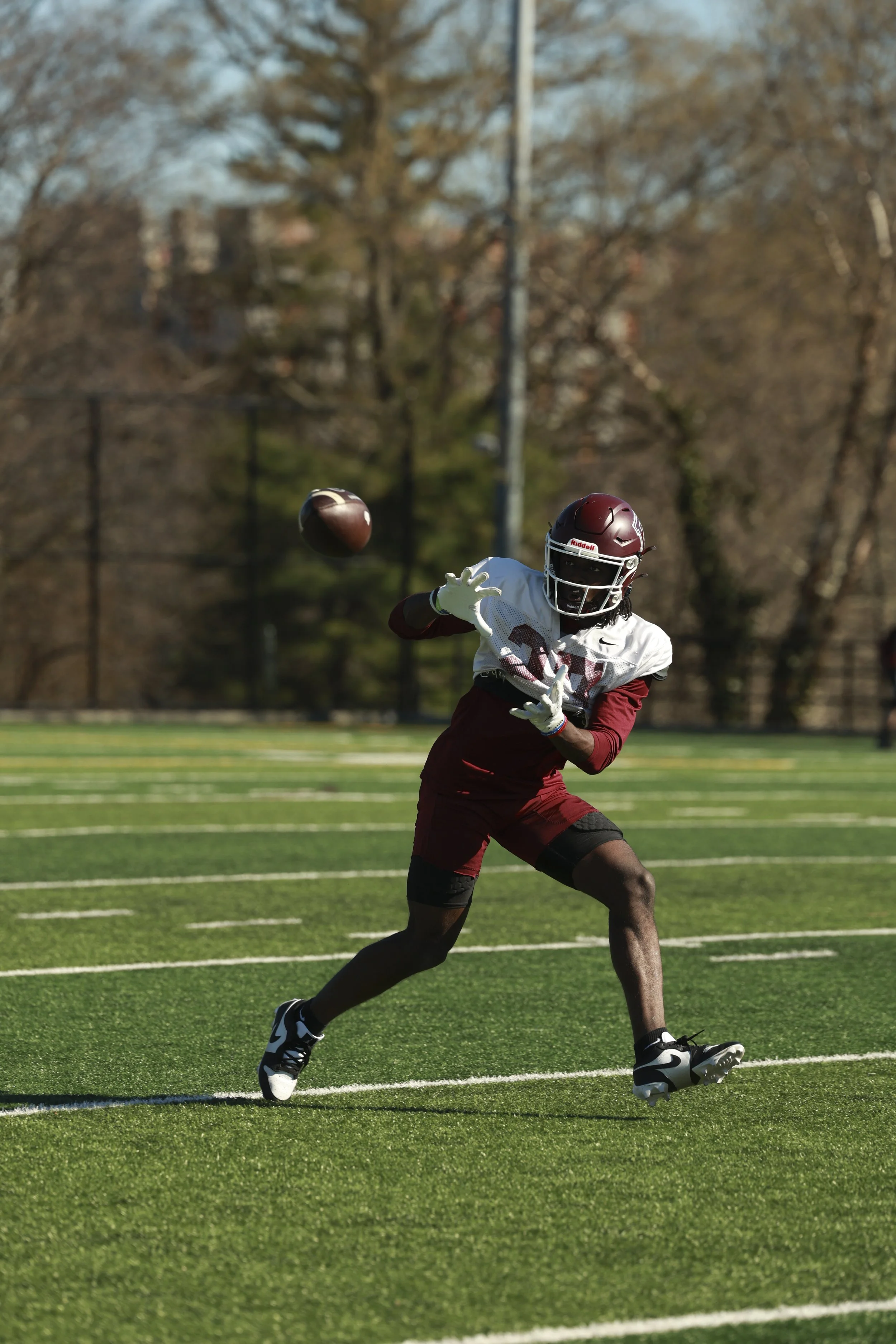 20260411SB-140.jpg