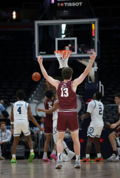 Screenshot 2025-12-28 010050.png