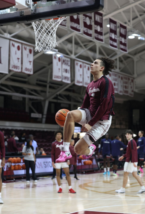 Screenshot 2025-12-28 010232.png