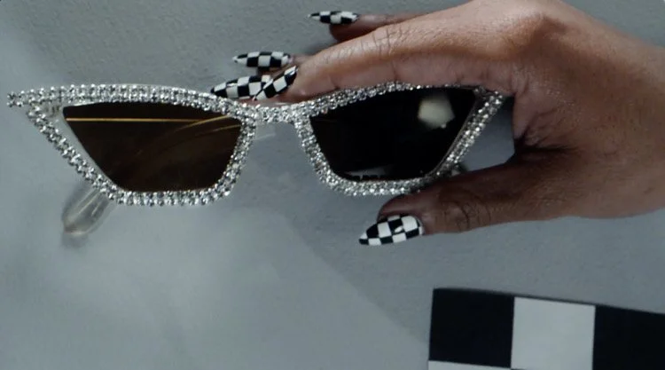 Commercial & Advertising