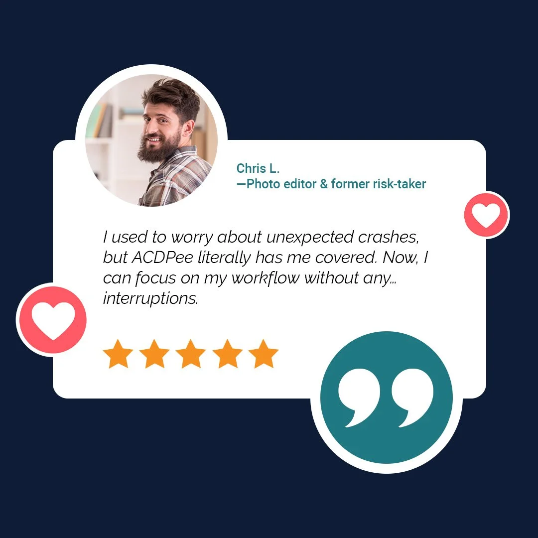 ACDPee-Reviews-03-1080x1080.jpg