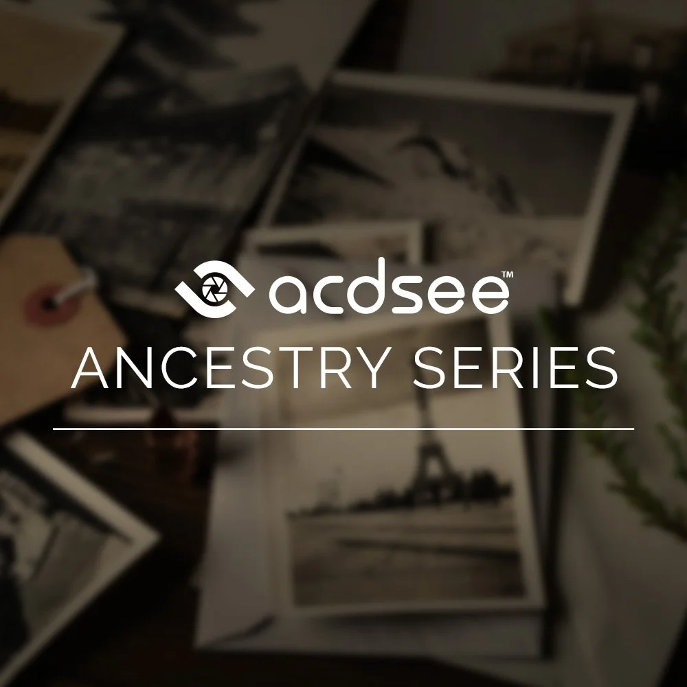 Multi-Channel Campaign | Video Content, Landing Page & Paid Media