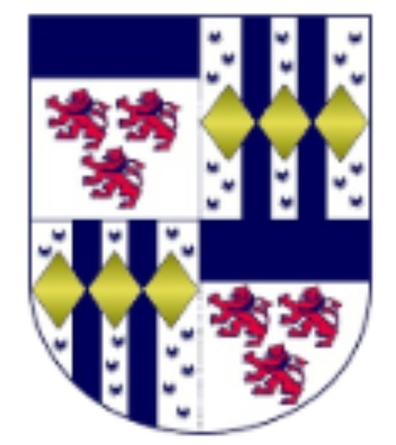 Willingdon Golf Club Logo