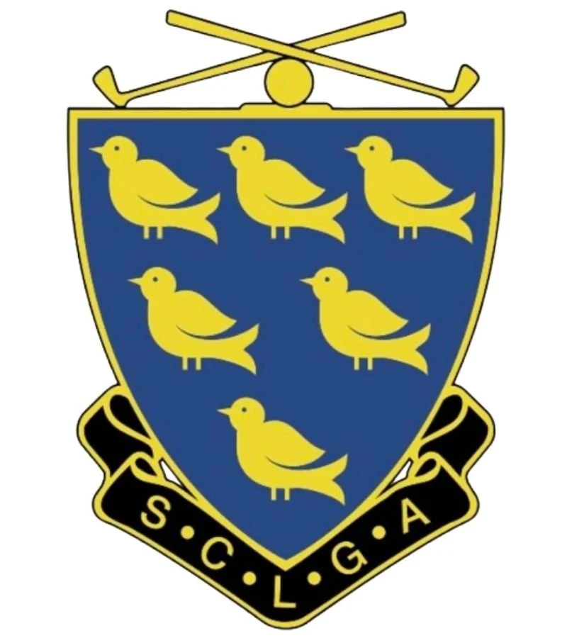 Sussex County Ladies Golf Association