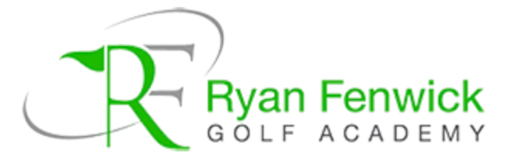 Ryan Fenwick Golf Academy