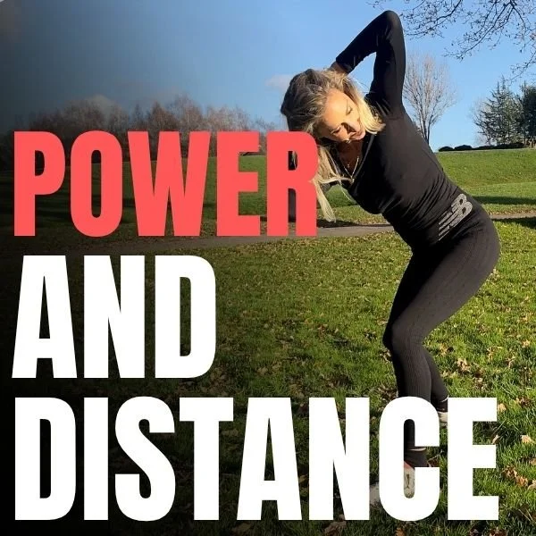 Power and distance.jpg