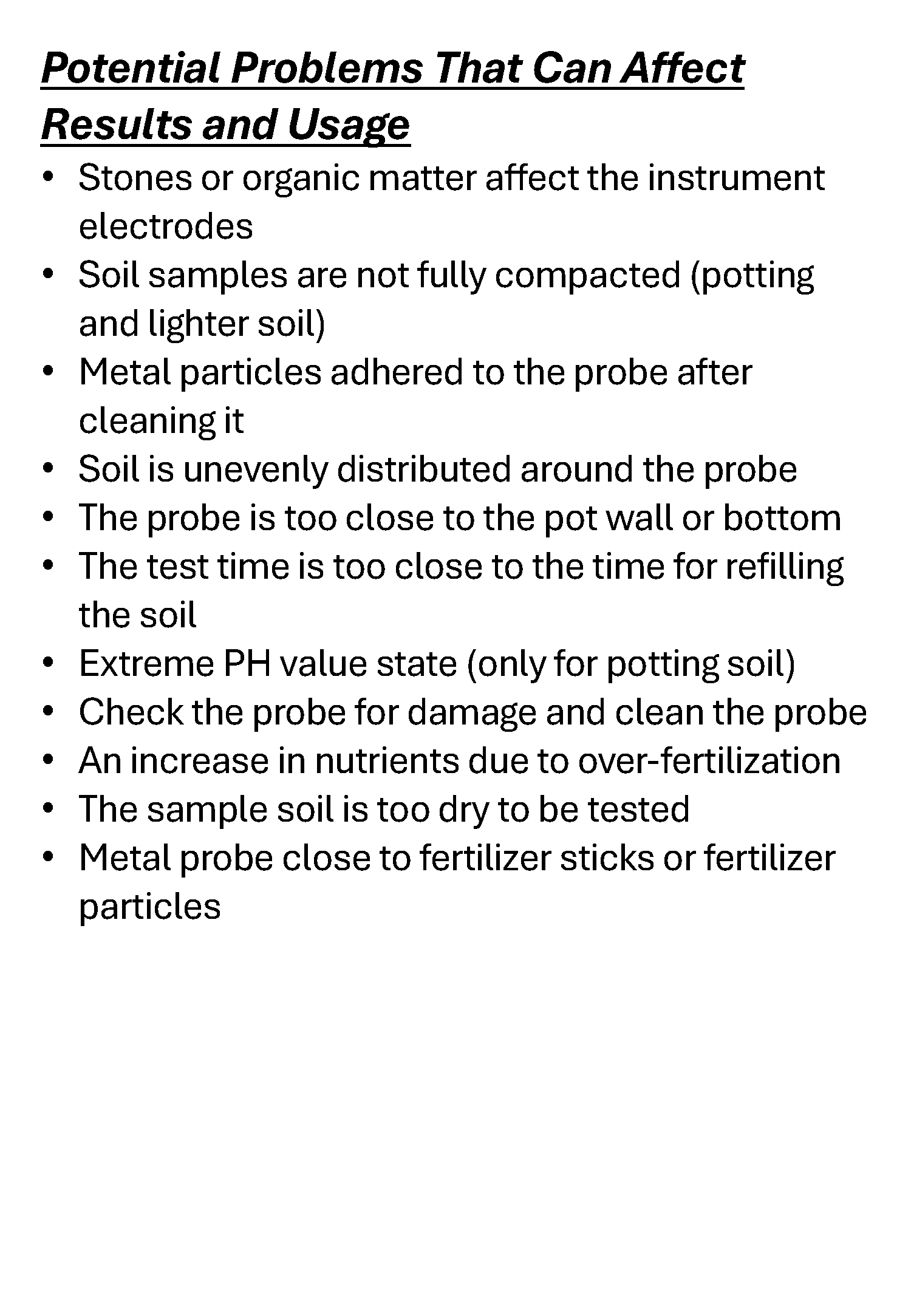Field Spears manual_Page_10.png