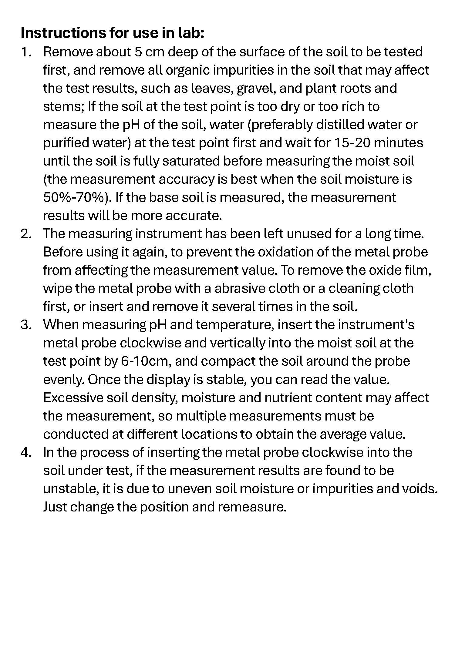 Field Spears manual_Page_07.png