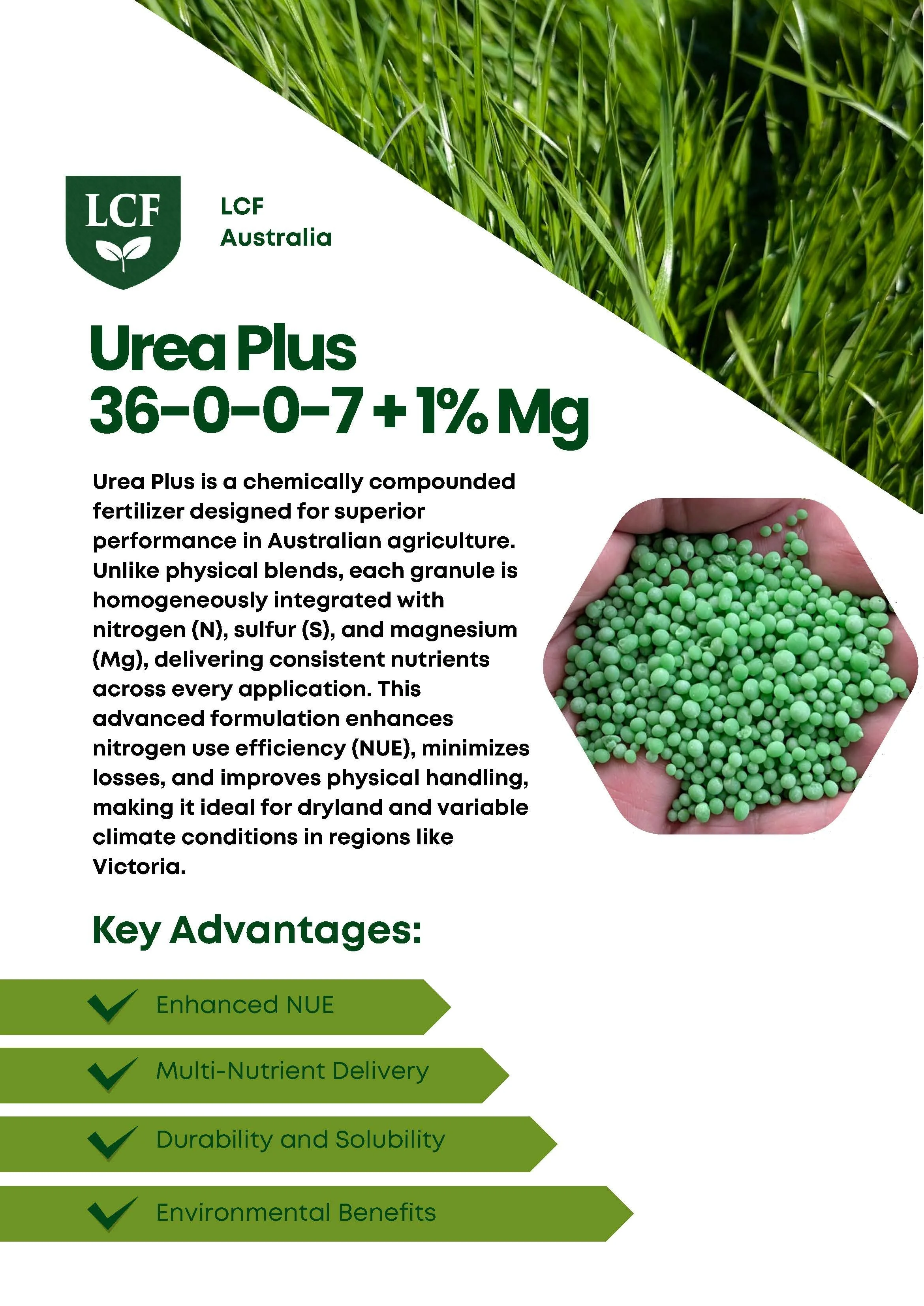 Urea Plus Technote A4_Page_1.jpg