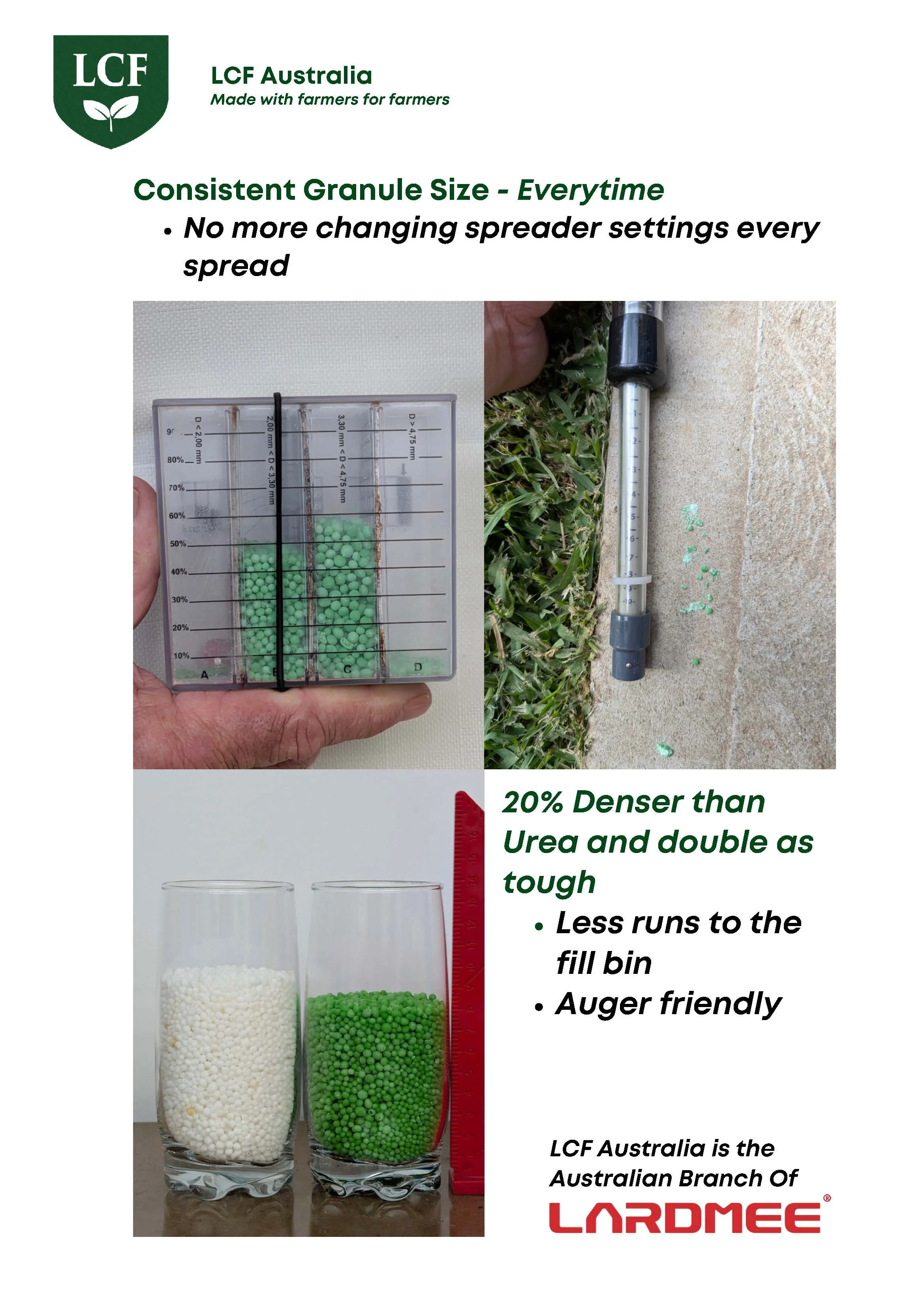 Urea Plus Technote A4_Page_4.jpg