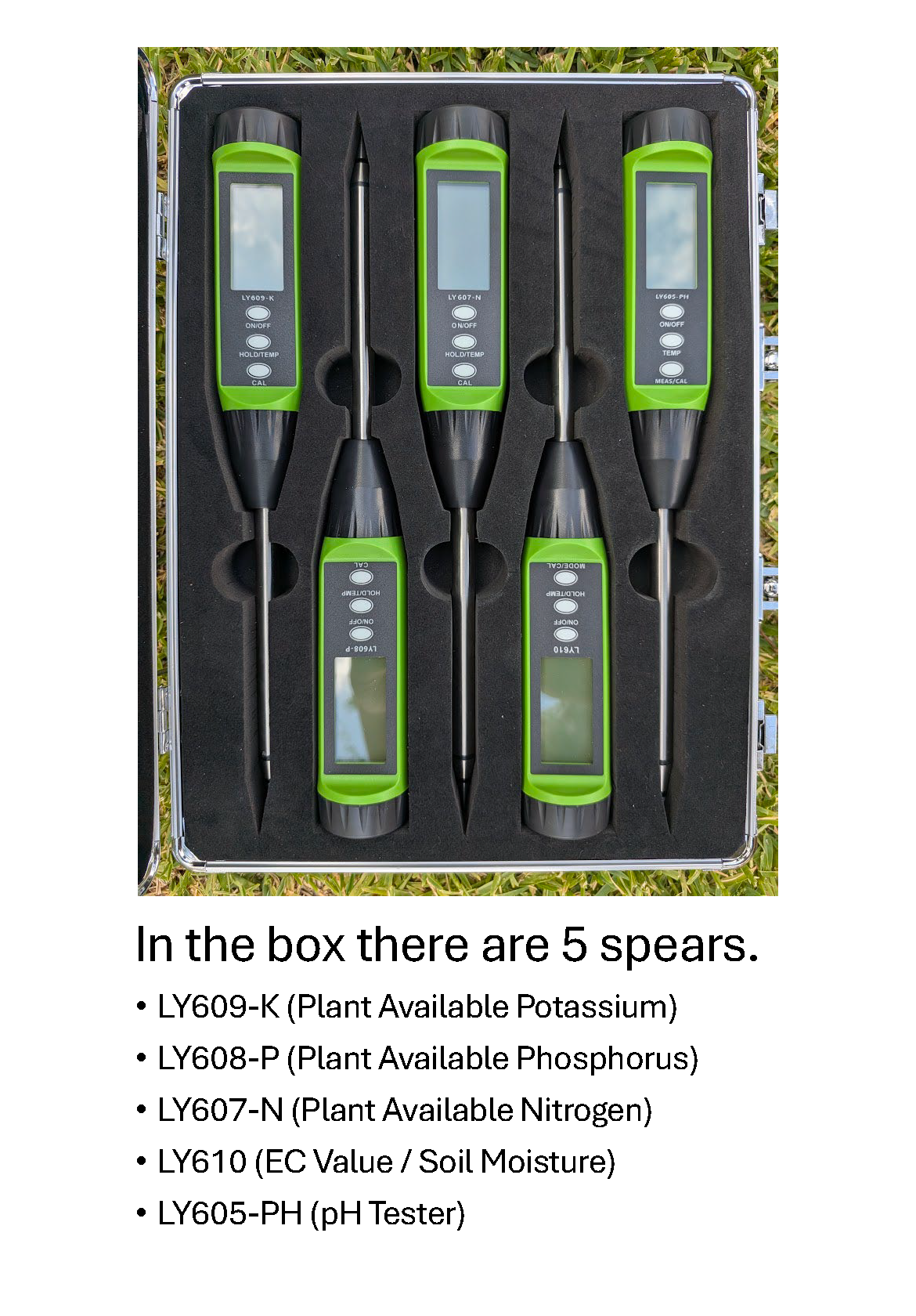 Field Spears manual_Page_03.png