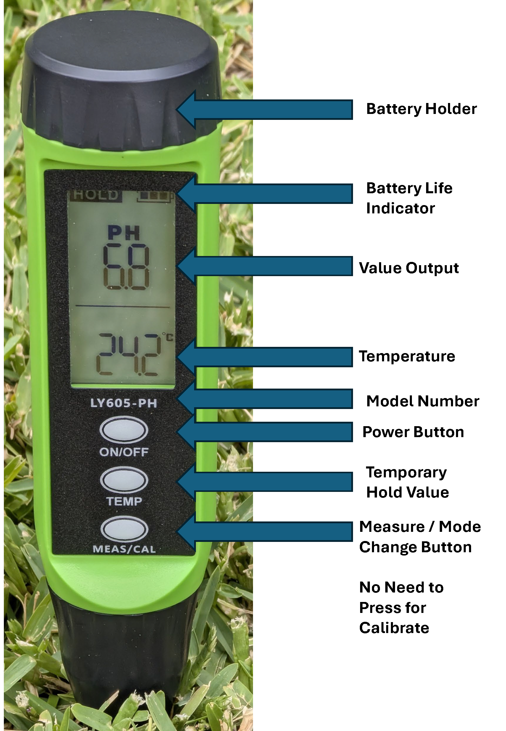 Field Spears manual_Page_02.png