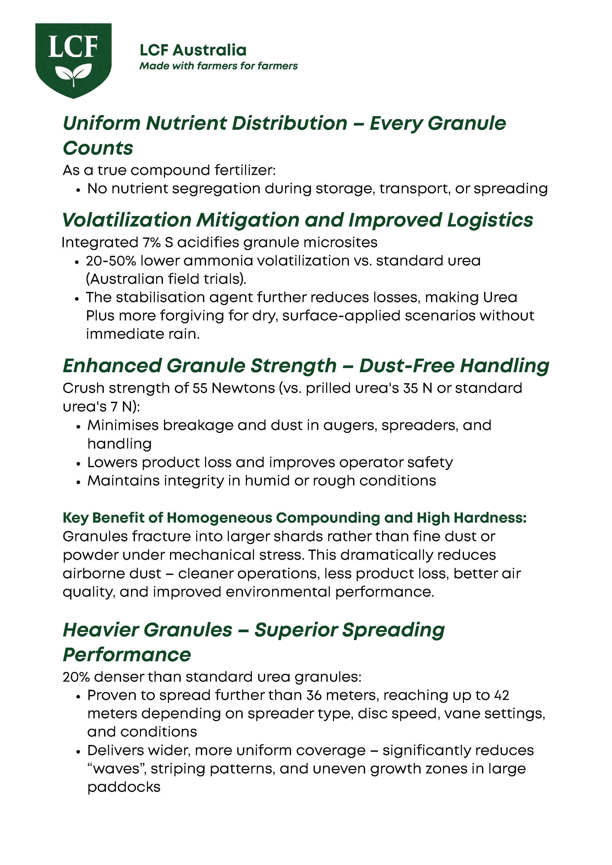 Urea Plus Technote A4_Page_3.jpg