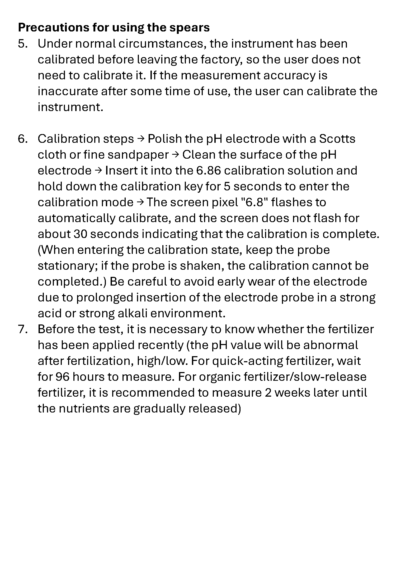 Field Spears manual_Page_09.png