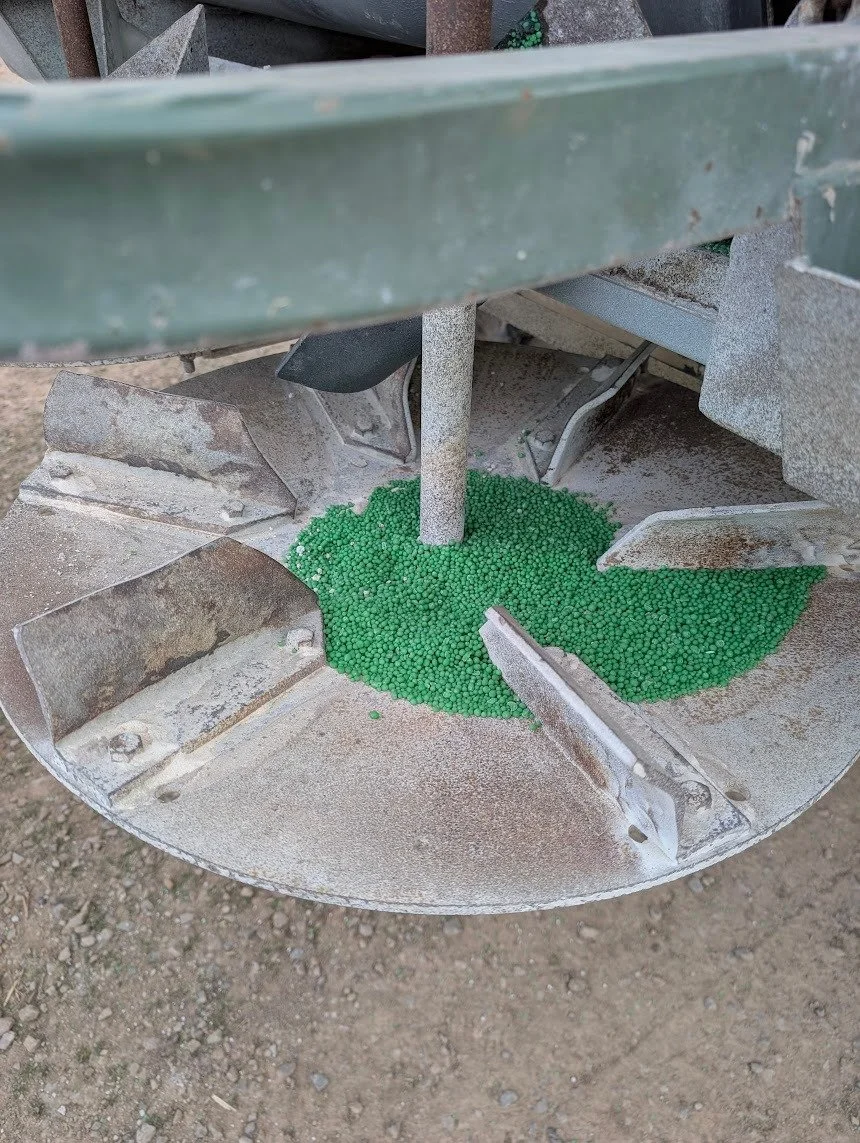 WhatsApp Image 2025-12-10 at 18.55.06.jpeg