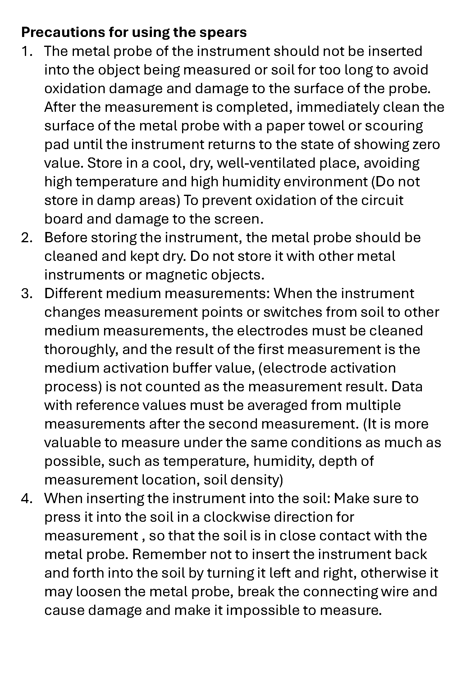 Field Spears manual_Page_08.png