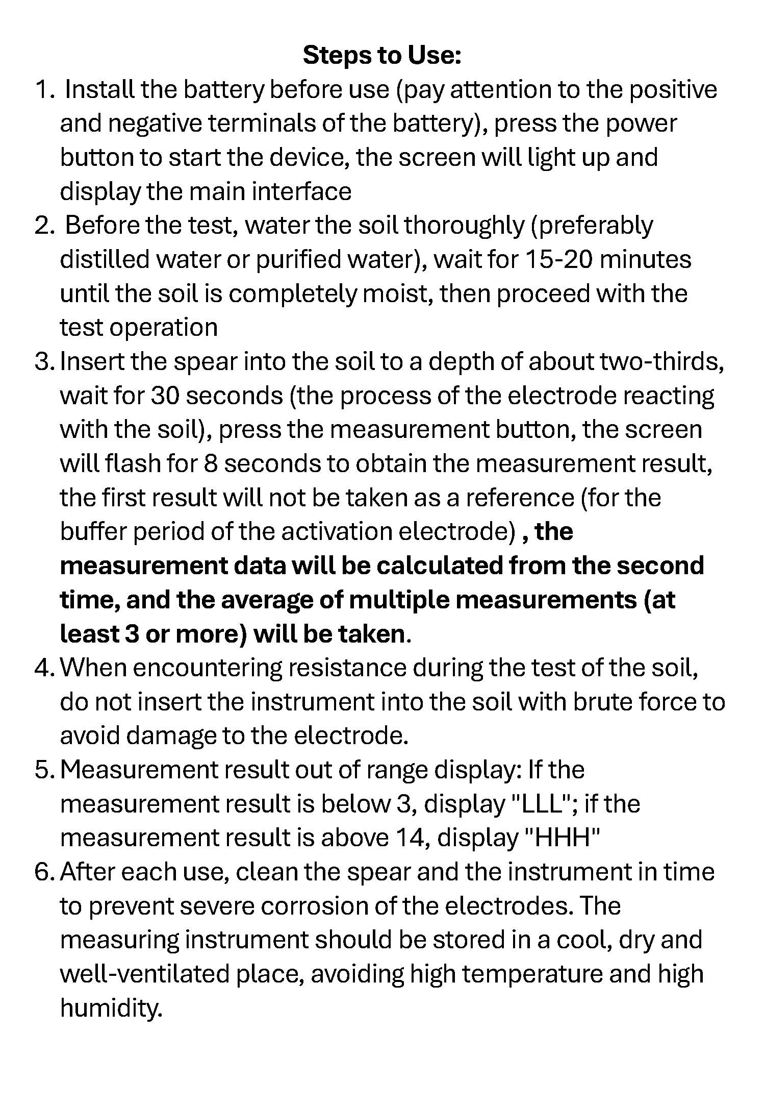 Field Spears manual_Page_06.png