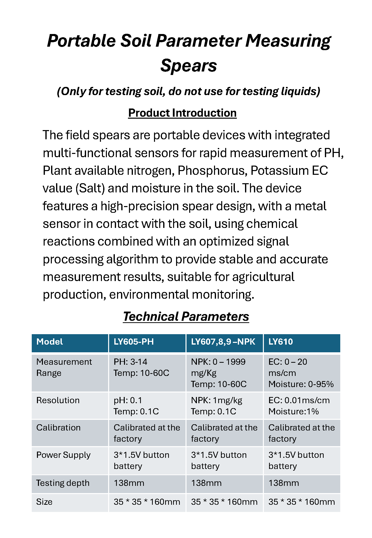 Field Spears manual_Page_05.png