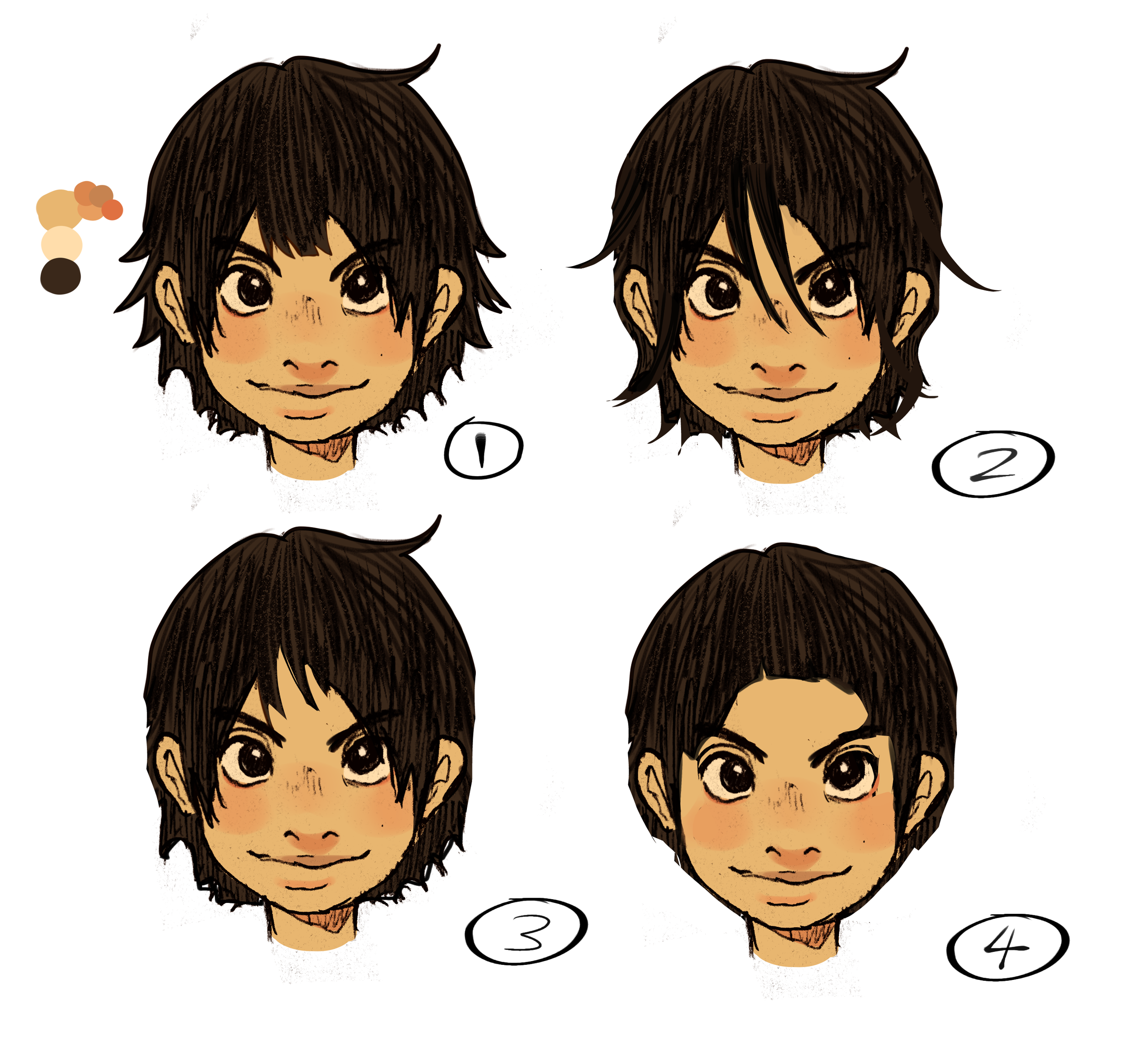 IMG_1228 (1).PNG