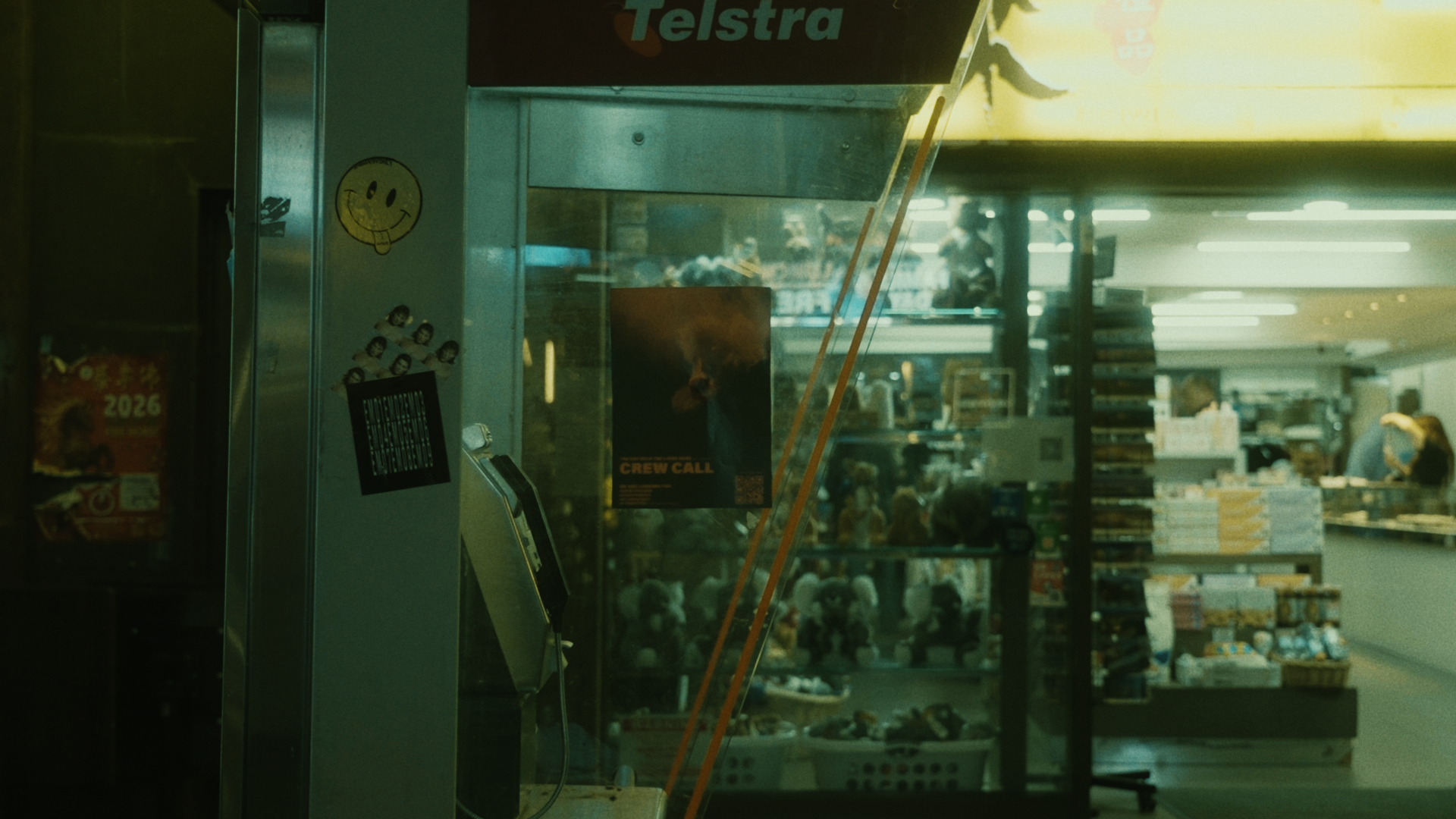 posters.png