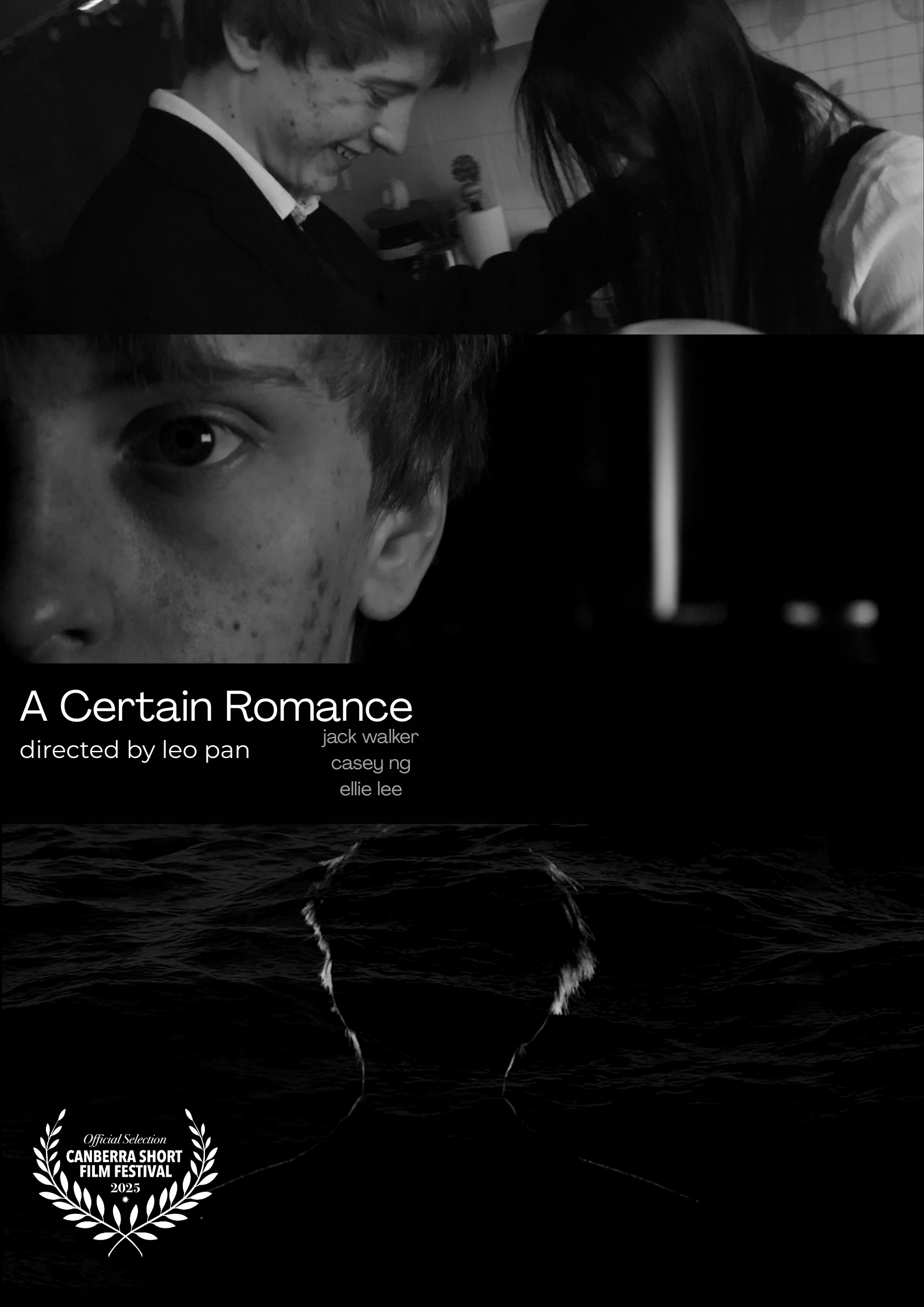 A Certain Romance.png