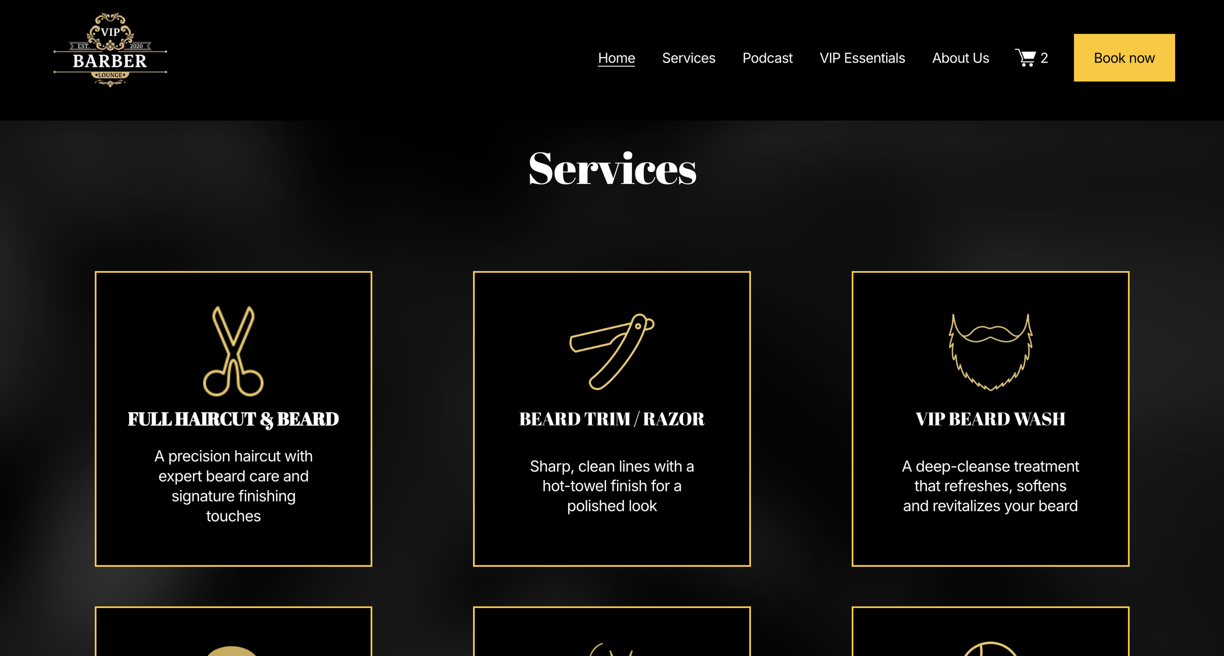 Screenshot 2026-01-27 at 1.24.47 AM.png