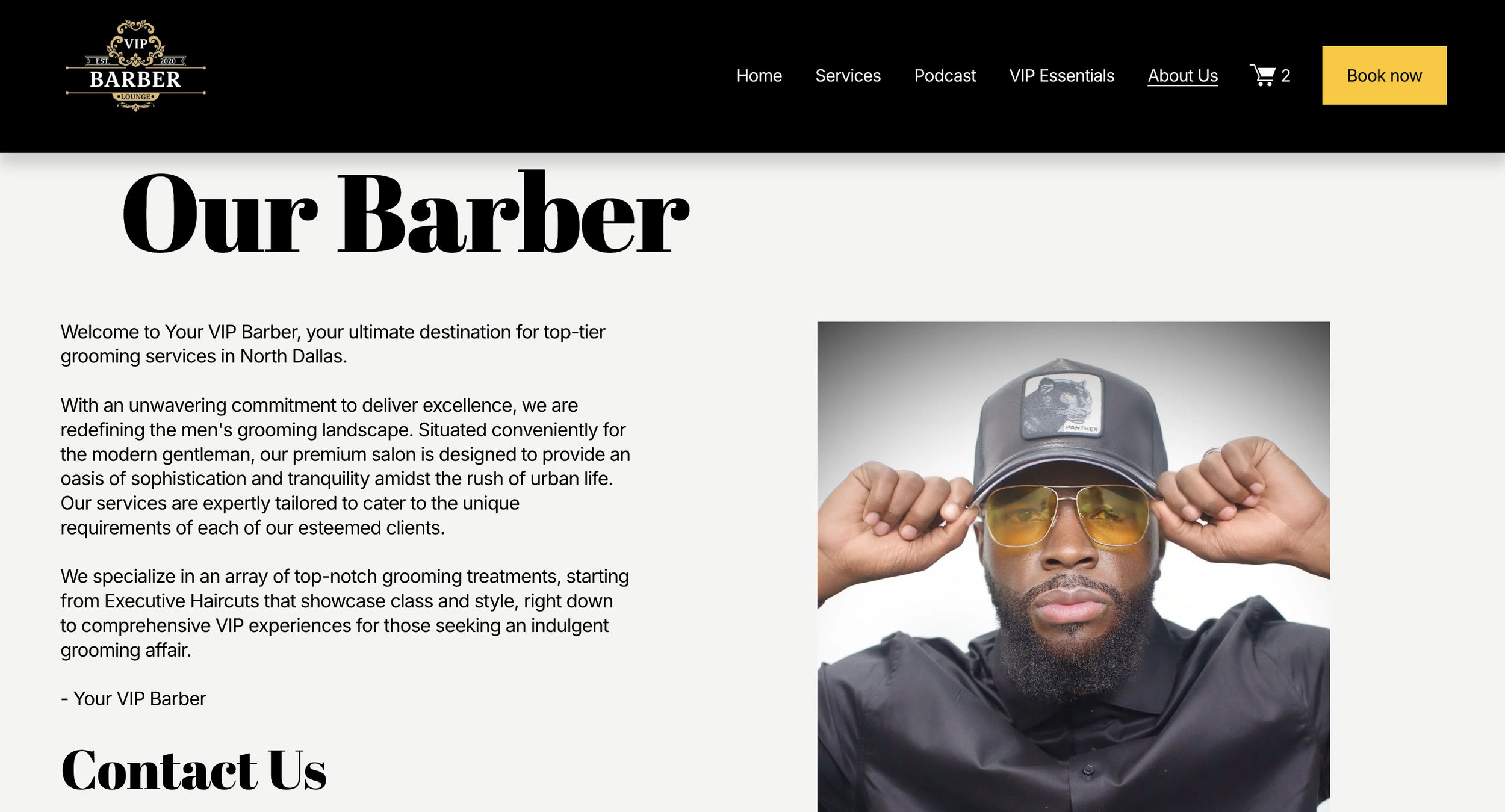 Screenshot 2026-01-27 at 1.25.12 AM.png