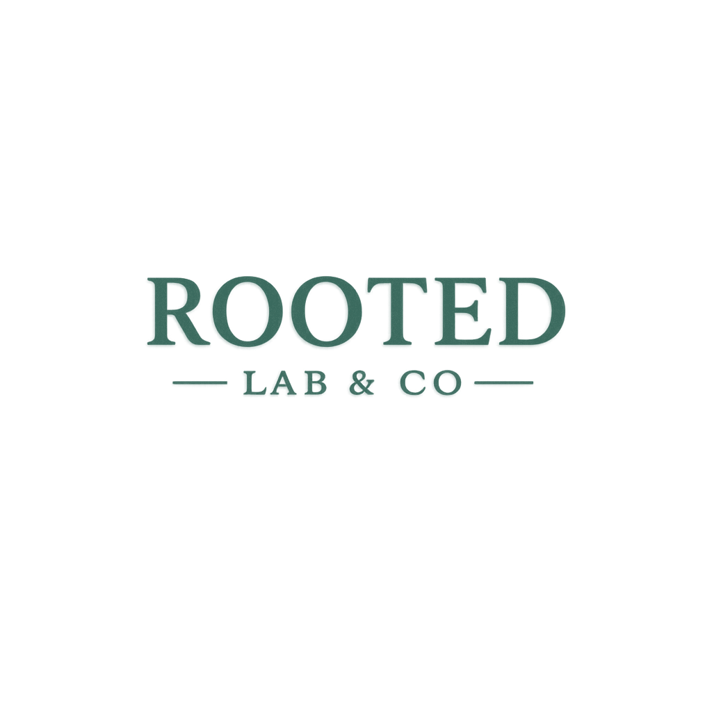Rooted Lab Green.png
