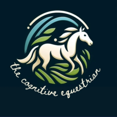 The Cognitive Equestrian