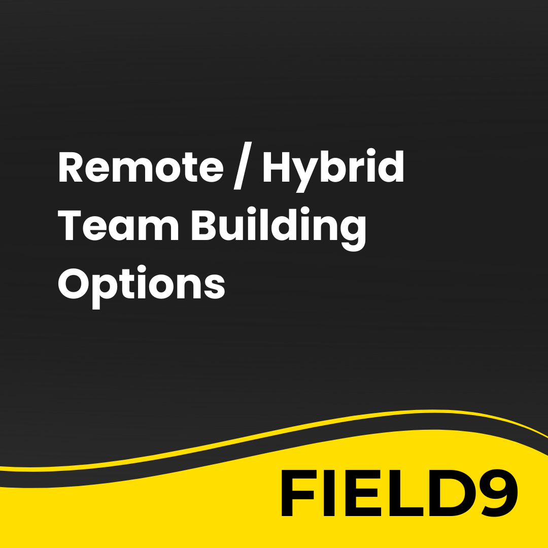 Inclusive Team Building Activities (Adelaide + Mobile) (Copy)