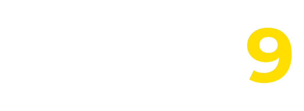 Field9 // Experiences people enjoy