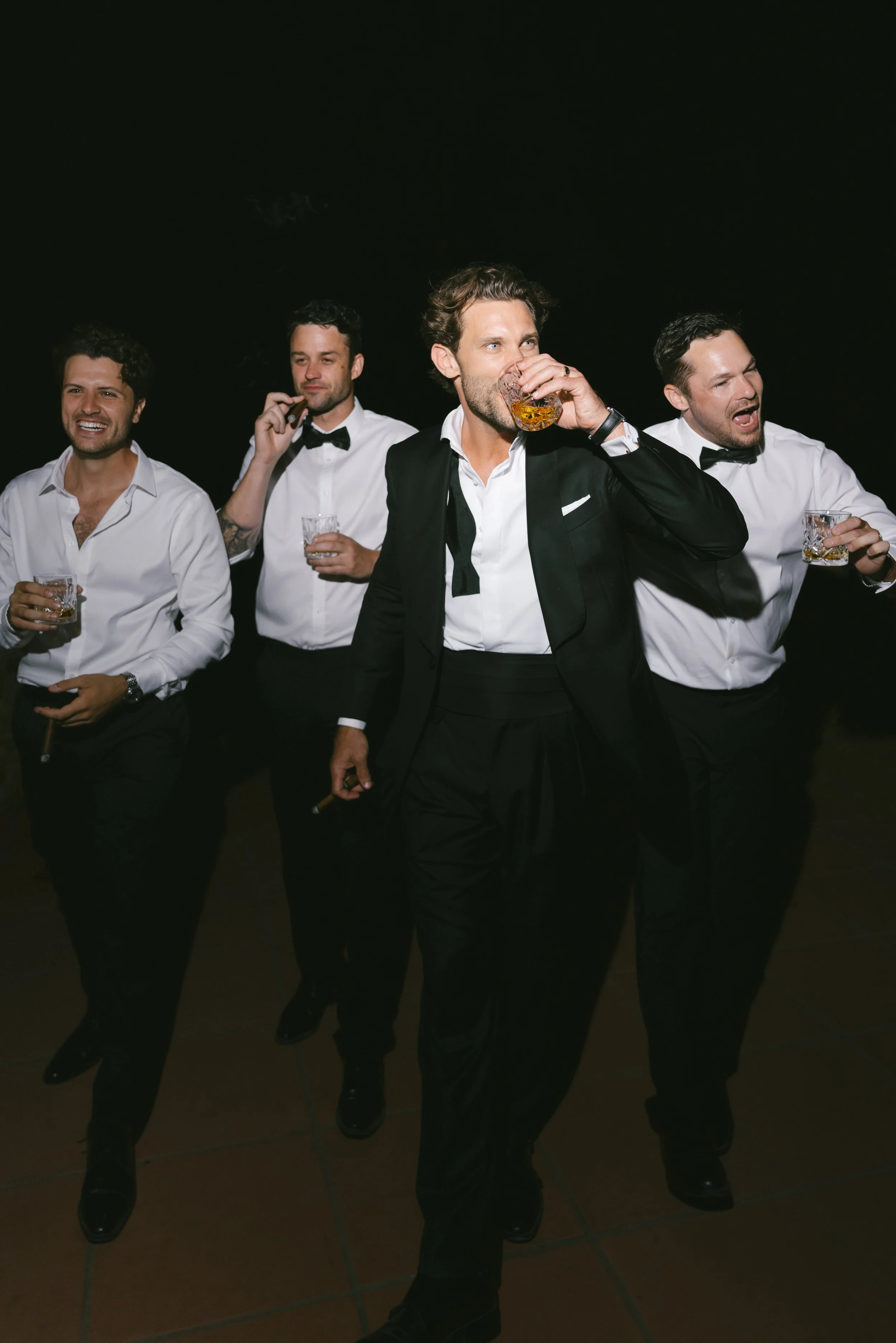 05-12-2025_DanielleandCameron_Preview-81 2.JPG