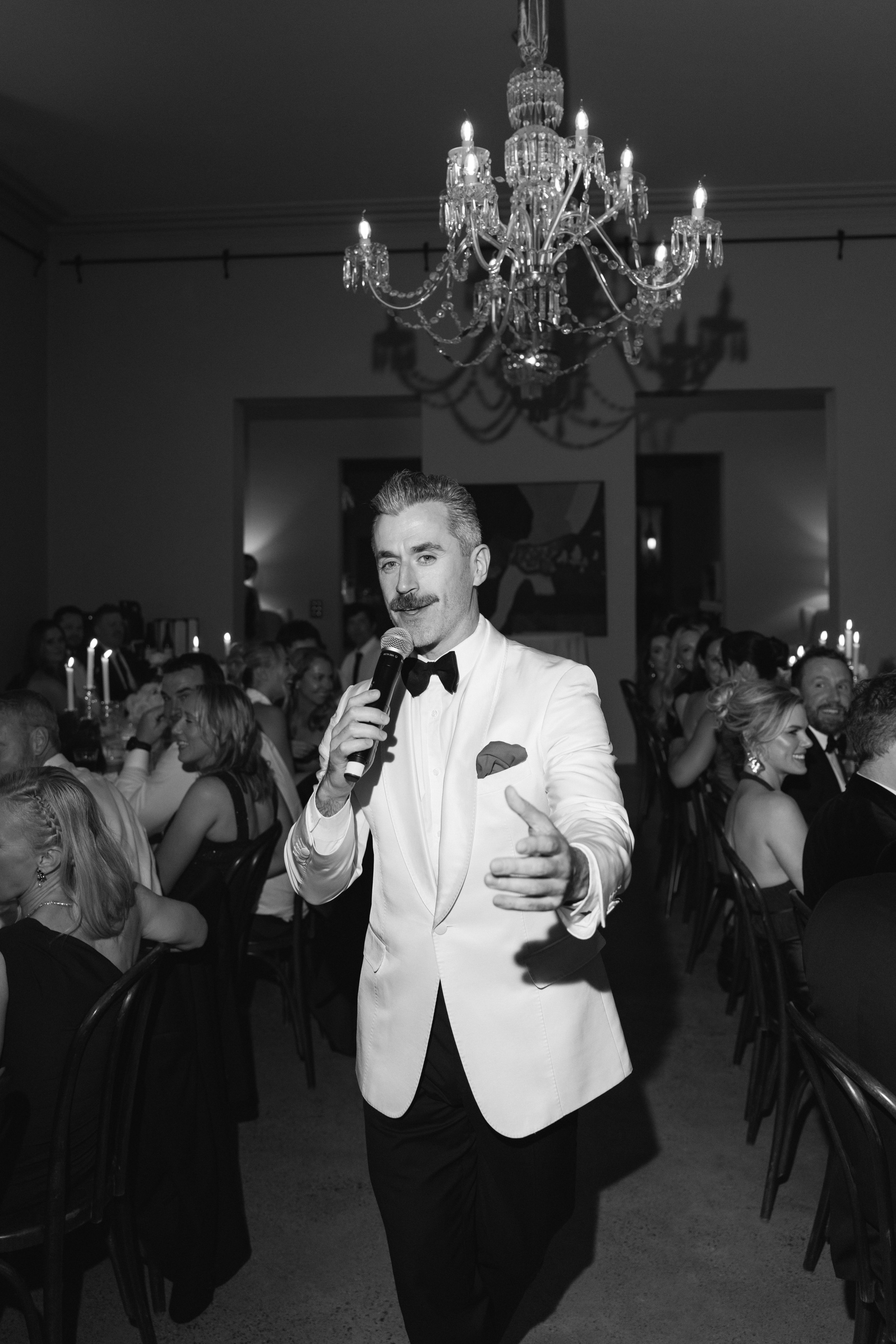 05-12-2025_DanielleandCameron_Preview-71 2.JPG