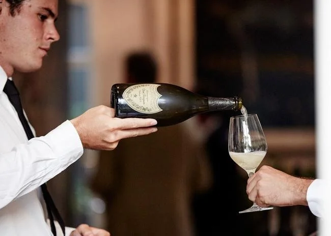 Beyond the Boardroom: How Corporate Catering in Melbourne is Changing in 2026