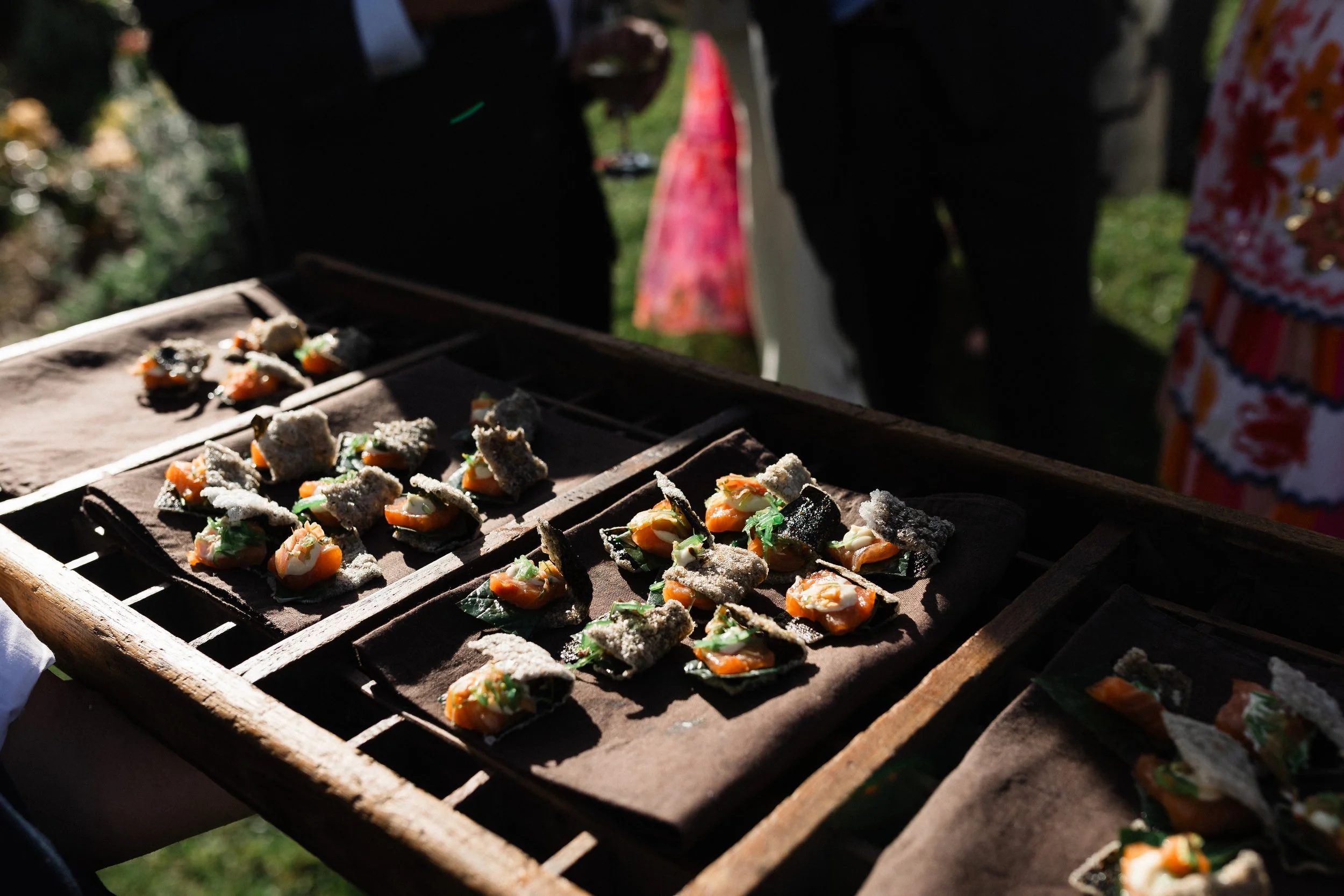 April&JamesWedding-438 2.JPG