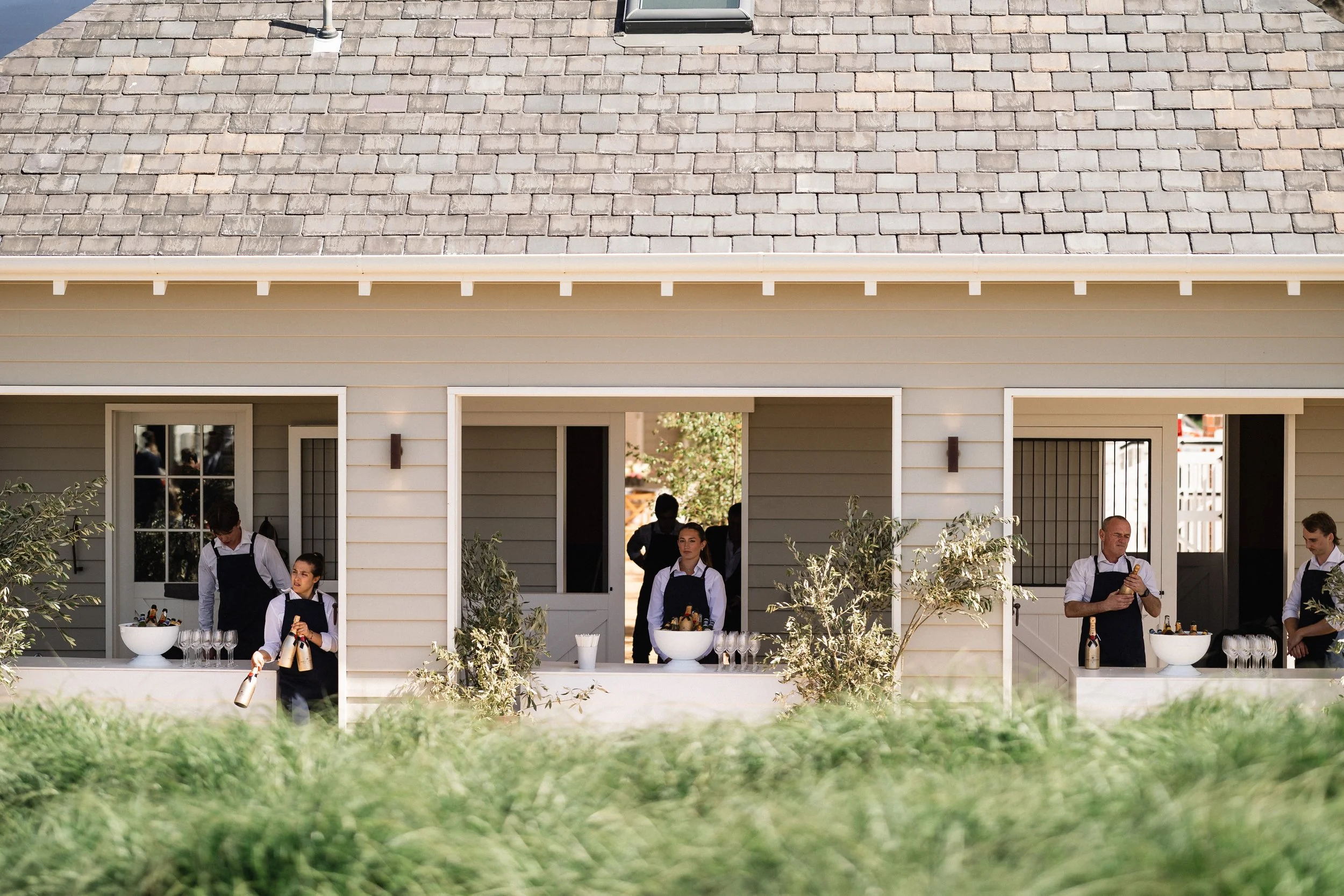 April&JamesWedding-194 2.JPG