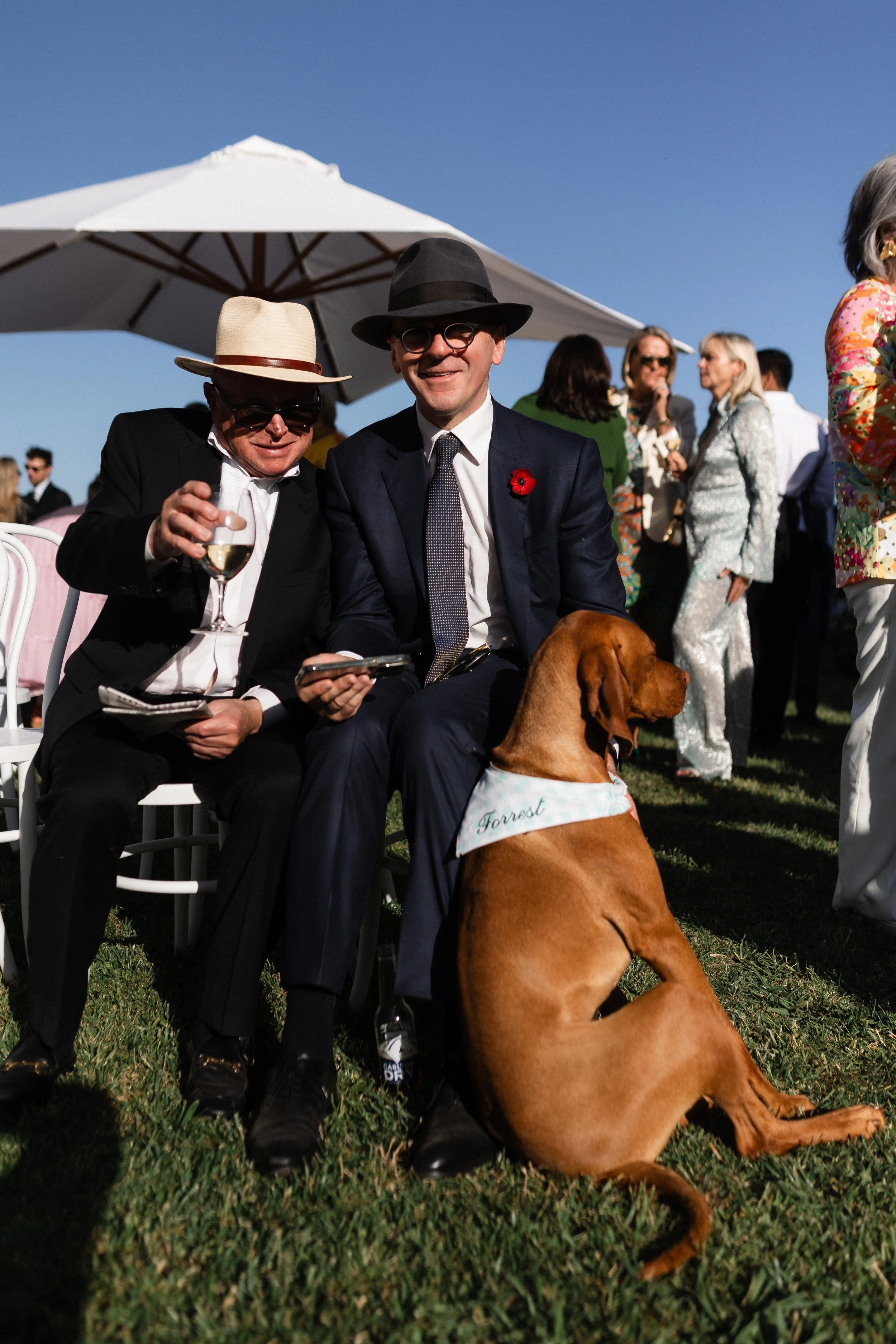 April&JamesWedding-444 2.JPG