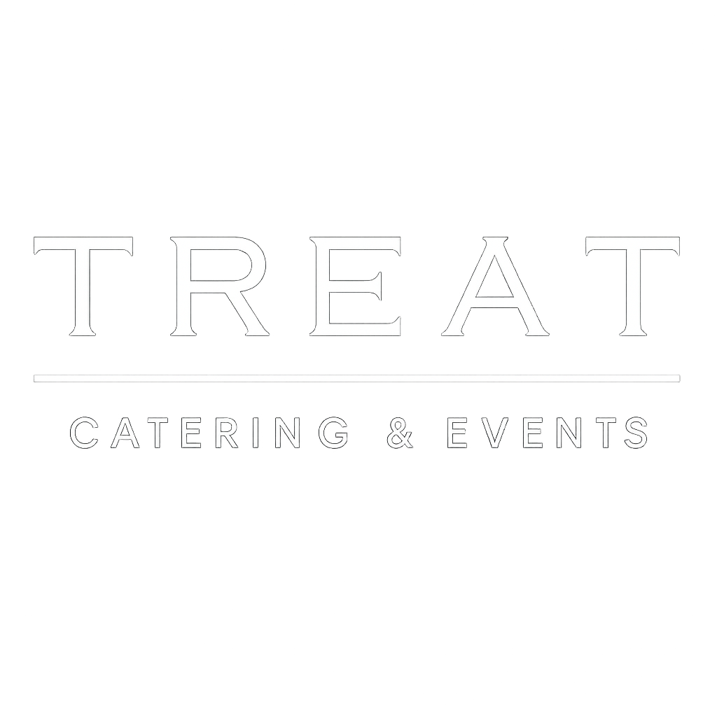 Treat Catering & Events gallery 1