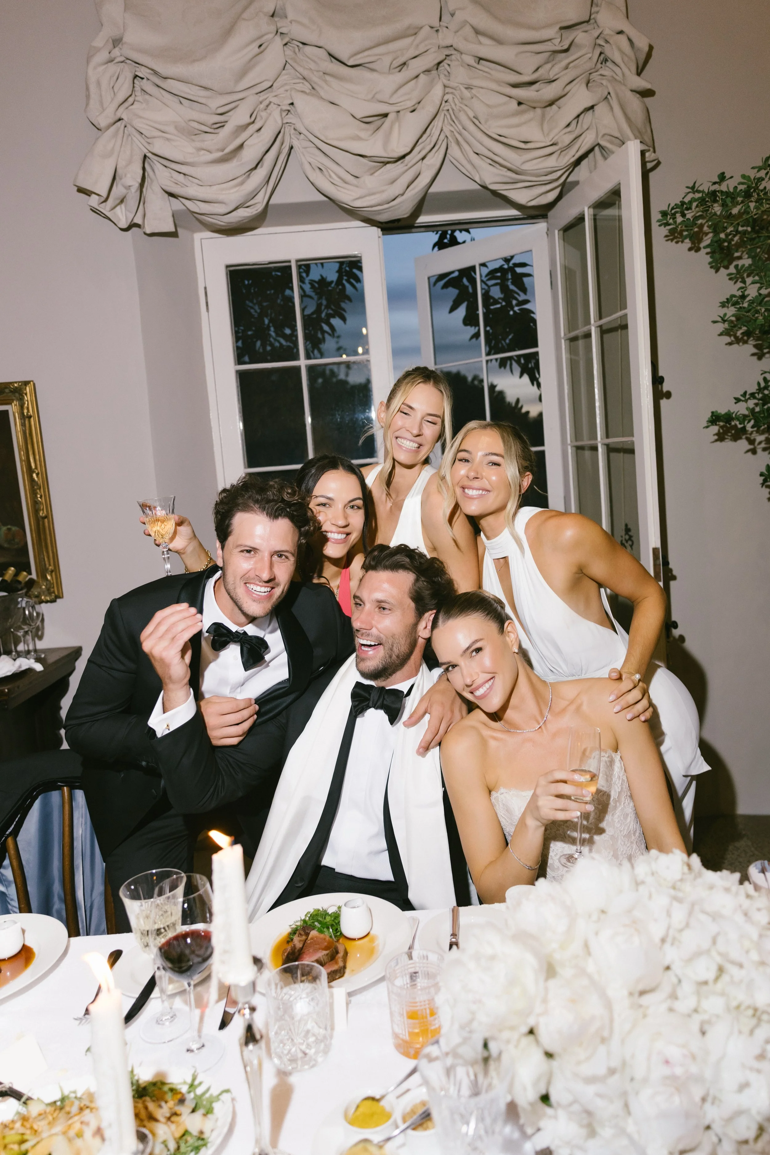 05-12-2025_DanielleandCameron_Preview-69 2.JPG