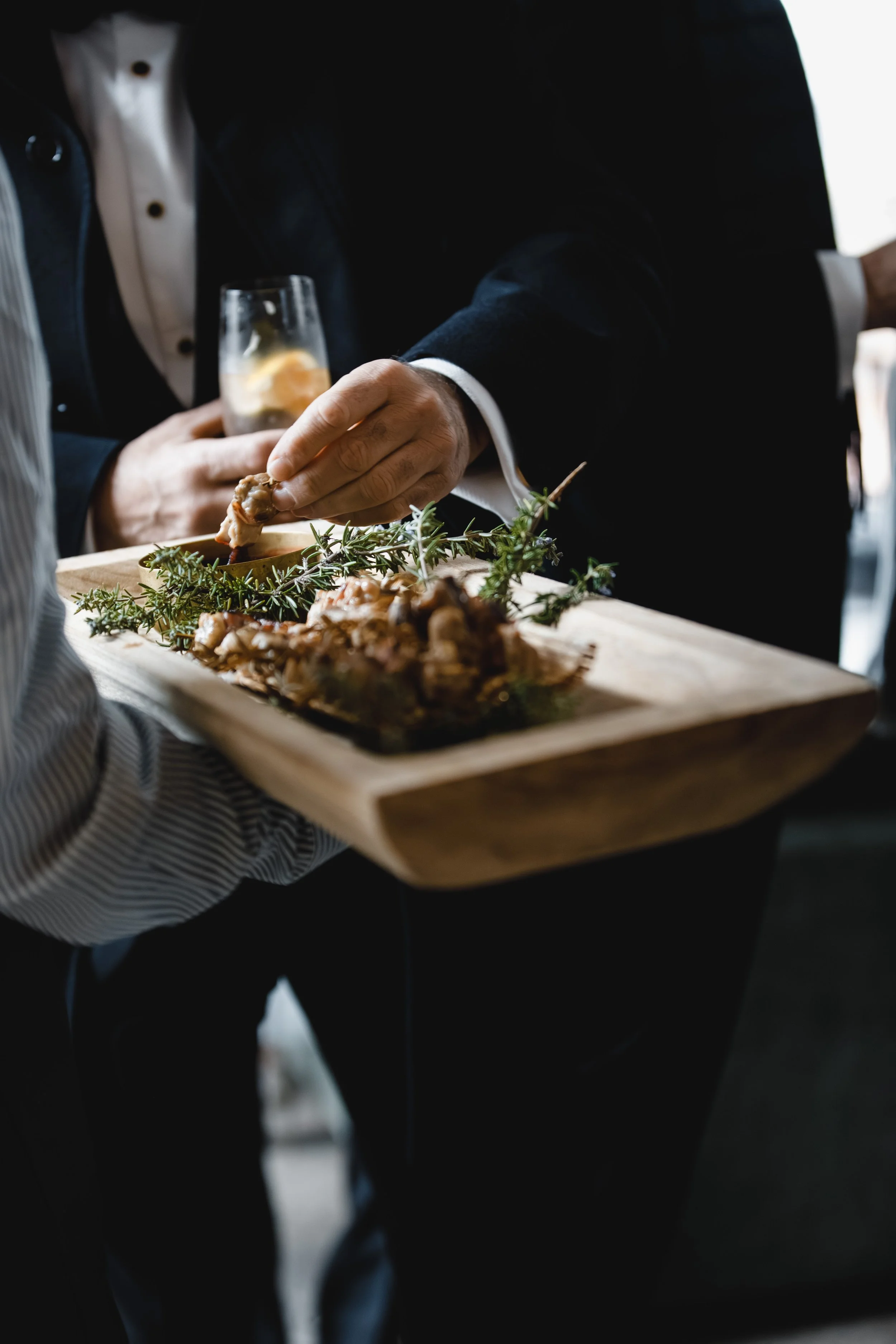 Cygnet_HiRes@Attico_HS-223 2.JPG