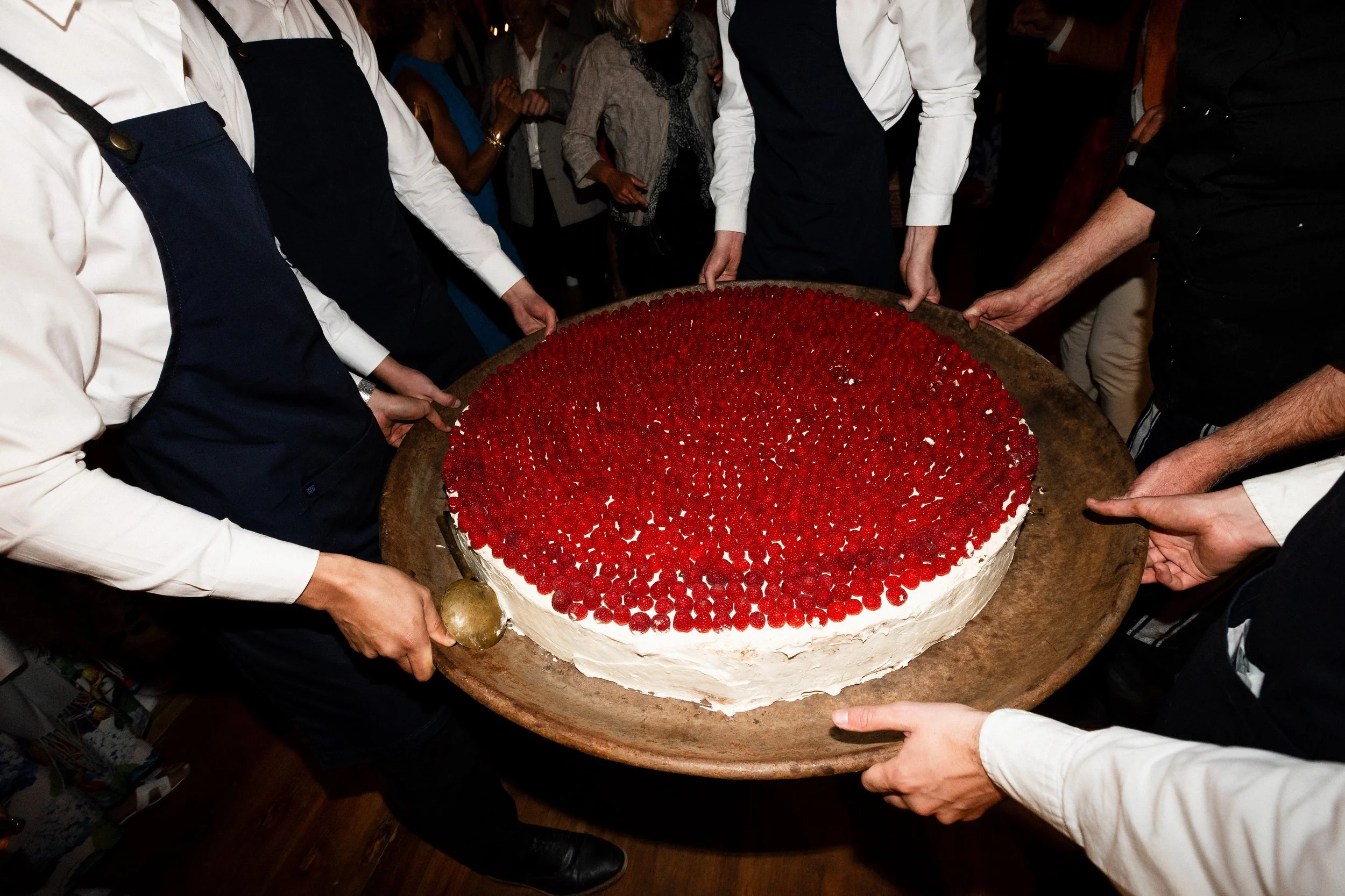 April&JamesWedding-910 2.JPG