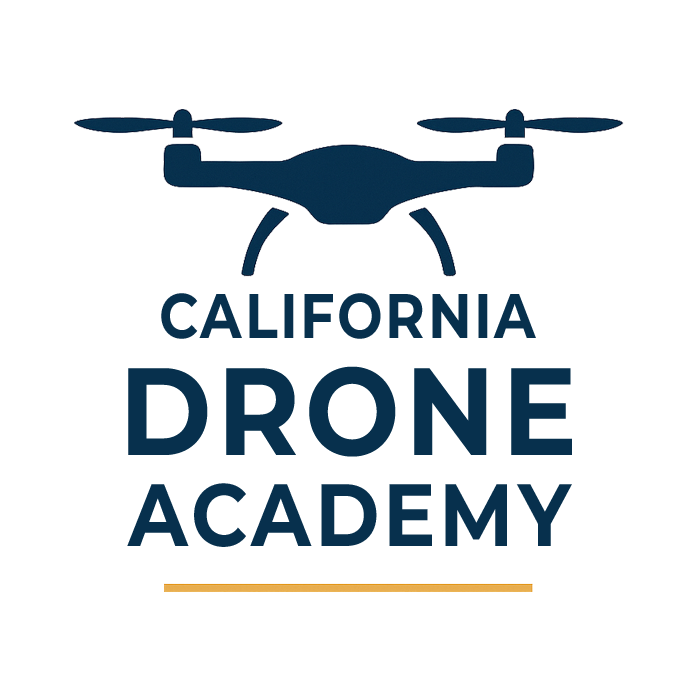 California Drone Academy — Providing Commercial Remote Pilot Part 107 training