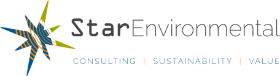 LOGO STAR ENV.png