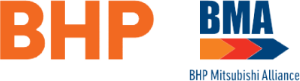 LOGO BHP.png
