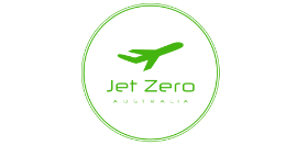 LOGO JET ZERO.png