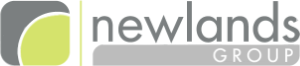 LOGO NEWLANDS.png