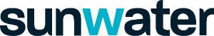 LOGO SUNWATER.png