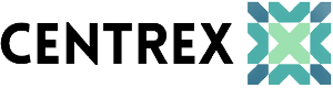 LOGO CENTREX.png